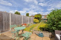 Images for Windmill Lane, Cheshunt, Hertfordshire