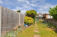 Images for Windmill Lane, Cheshunt, Hertfordshire