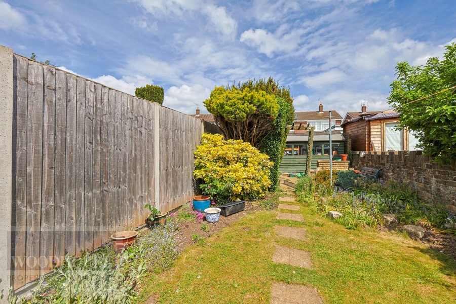 Images for Windmill Lane, Cheshunt, Hertfordshire EAID:3131305421 BID:11055924