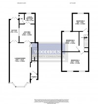 Images for Windmill Lane, Cheshunt, Hertfordshire
