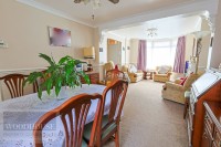 Images for Windmill Lane, Cheshunt, Hertfordshire