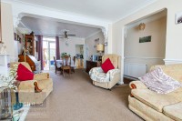 Images for Windmill Lane, Cheshunt, Hertfordshire