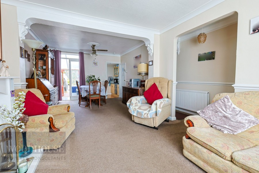 Images for Windmill Lane, Cheshunt, Hertfordshire EAID:3131305421 BID:11055924