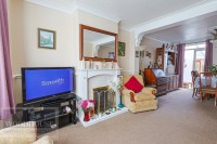 Images for Windmill Lane, Cheshunt, Hertfordshire