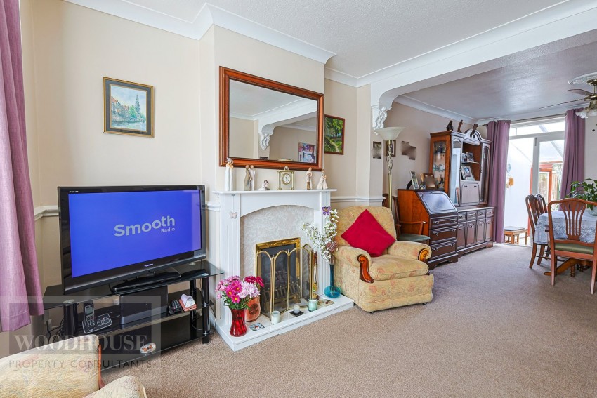 Images for Windmill Lane, Cheshunt, Hertfordshire EAID:3131305421 BID:11055924