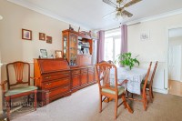Images for Windmill Lane, Cheshunt, Hertfordshire