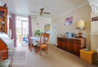 Images for Windmill Lane, Cheshunt, Hertfordshire