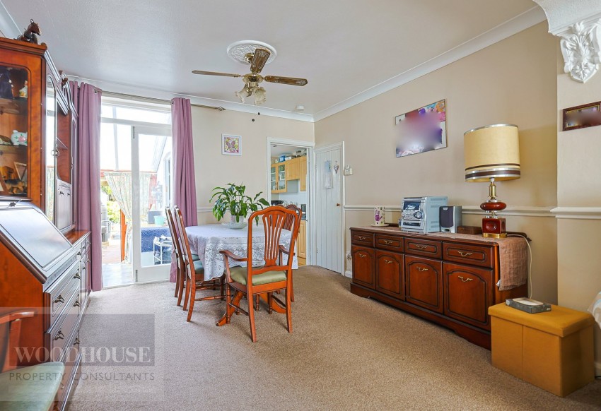 Images for Windmill Lane, Cheshunt, Hertfordshire EAID:3131305421 BID:11055924