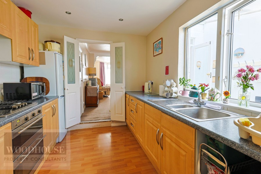 Images for Windmill Lane, Cheshunt, Hertfordshire EAID:3131305421 BID:11055924