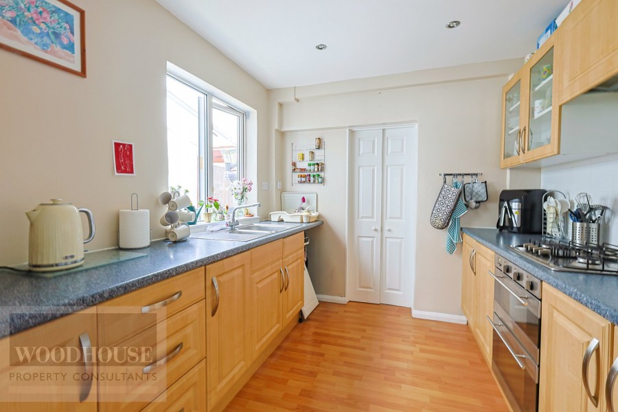 Images for Windmill Lane, Cheshunt, Hertfordshire EAID:3131305421 BID:11055924