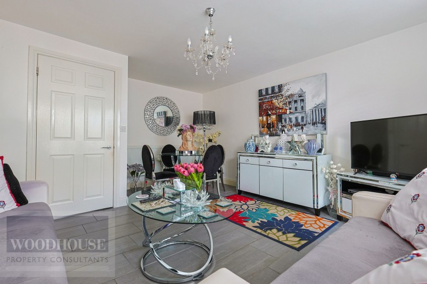 Images for Queens Road, Waltham Cross, Hertfordshire EAID:3131305421 BID:11055924