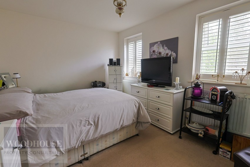 Images for Queens Road, Waltham Cross, Hertfordshire EAID:3131305421 BID:11055924
