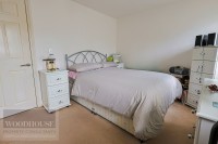 Images for Queens Road, Waltham Cross, Hertfordshire