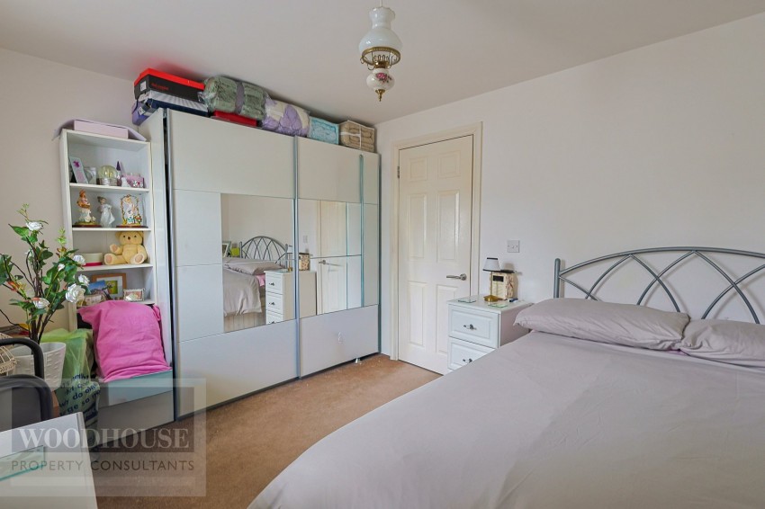 Images for Queens Road, Waltham Cross, Hertfordshire EAID:3131305421 BID:11055924