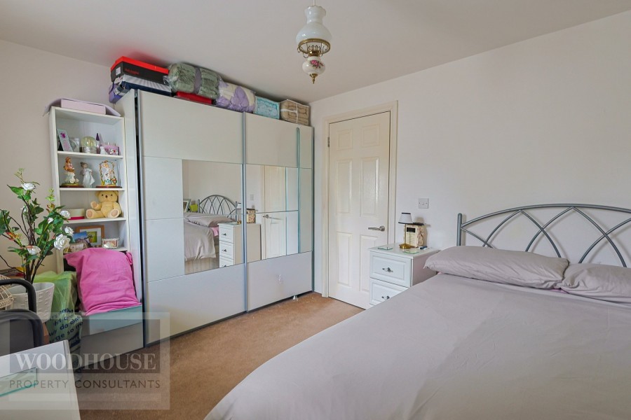 Images for Queens Road, Waltham Cross, Hertfordshire EAID:3131305421 BID:11055924