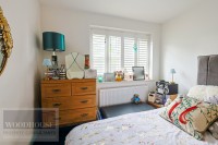 Images for Queens Road, Waltham Cross, Hertfordshire