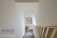 Images for Queens Road, Waltham Cross, Hertfordshire