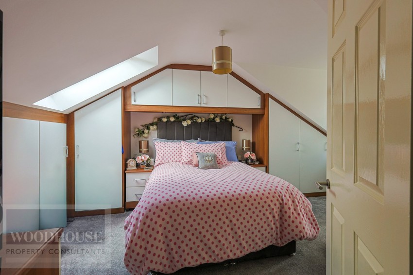 Images for Queens Road, Waltham Cross, Hertfordshire EAID:3131305421 BID:11055924