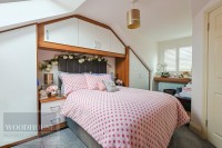 Images for Queens Road, Waltham Cross, Hertfordshire