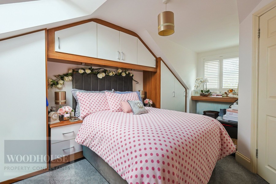 Images for Queens Road, Waltham Cross, Hertfordshire EAID:3131305421 BID:11055924