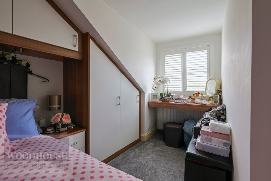 Images for Queens Road, Waltham Cross, Hertfordshire EAID:3131305421 BID:11055924