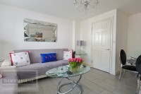 Images for Queens Road, Waltham Cross, Hertfordshire