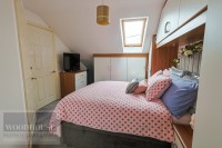 Images for Queens Road, Waltham Cross, Hertfordshire