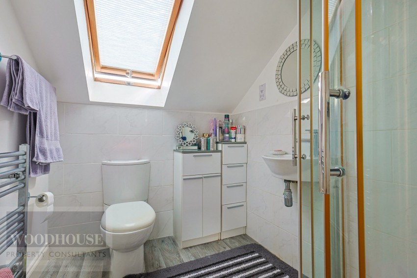 Images for Queens Road, Waltham Cross, Hertfordshire EAID:3131305421 BID:11055924