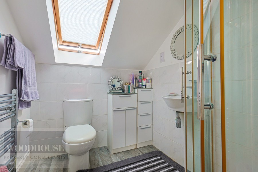 Images for Queens Road, Waltham Cross, Hertfordshire EAID:3131305421 BID:11055924