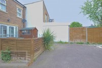 Images for Queens Road, Waltham Cross, Hertfordshire