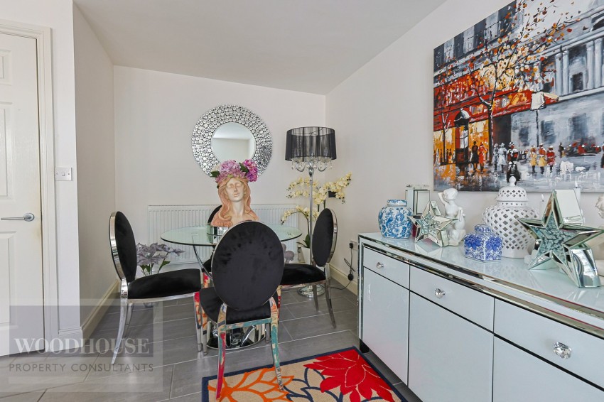 Images for Queens Road, Waltham Cross, Hertfordshire EAID:3131305421 BID:11055924