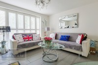 Images for Queens Road, Waltham Cross, Hertfordshire