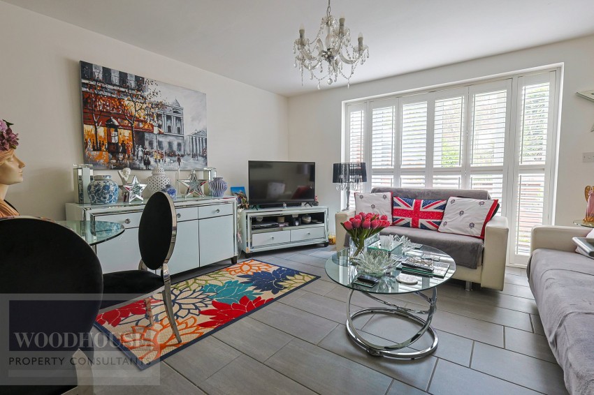 Images for Queens Road, Waltham Cross, Hertfordshire EAID:3131305421 BID:11055924