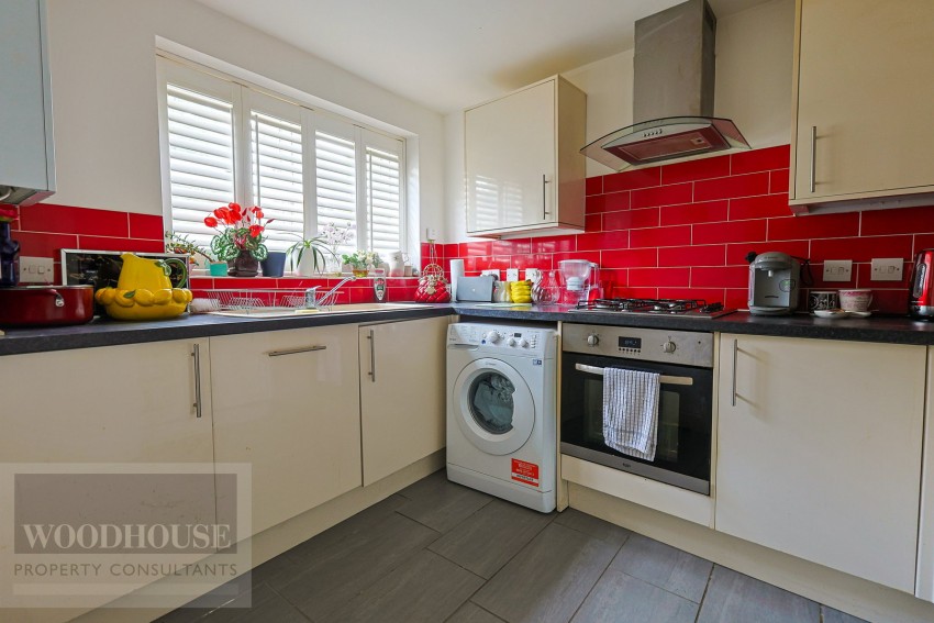 Images for Queens Road, Waltham Cross, Hertfordshire EAID:3131305421 BID:11055924