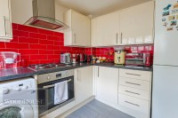 Images for Queens Road, Waltham Cross, Hertfordshire