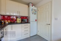 Images for Queens Road, Waltham Cross, Hertfordshire