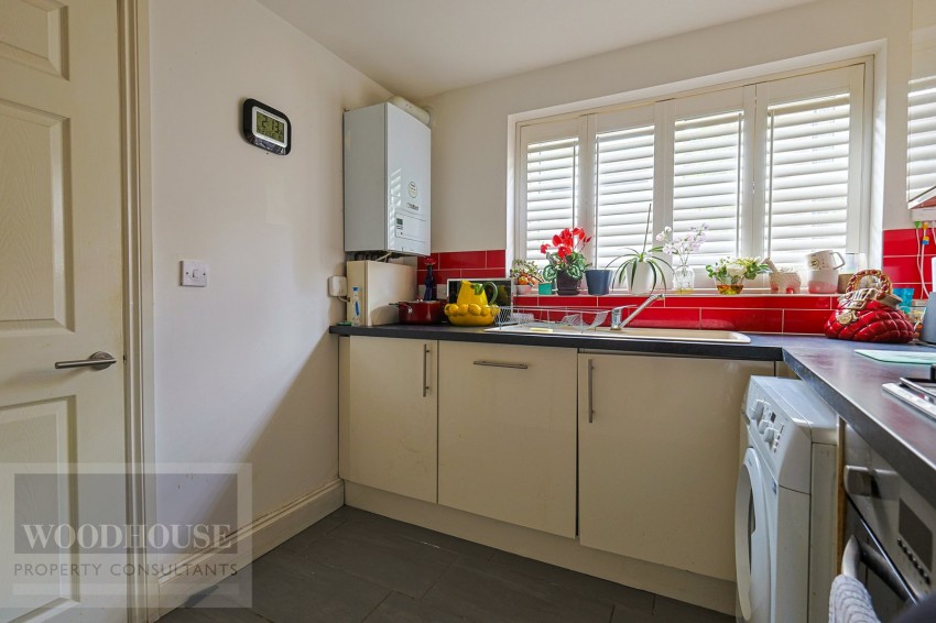 Images for Queens Road, Waltham Cross, Hertfordshire EAID:3131305421 BID:11055924