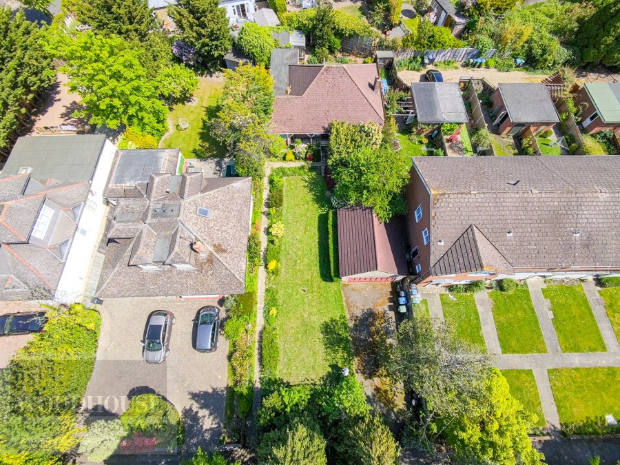 Images for Wellington Road, Enfield, Greater London EAID:3131305421 BID:11055924