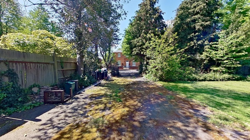 Images for Wellington Road, Enfield, Greater London EAID:3131305421 BID:11055924
