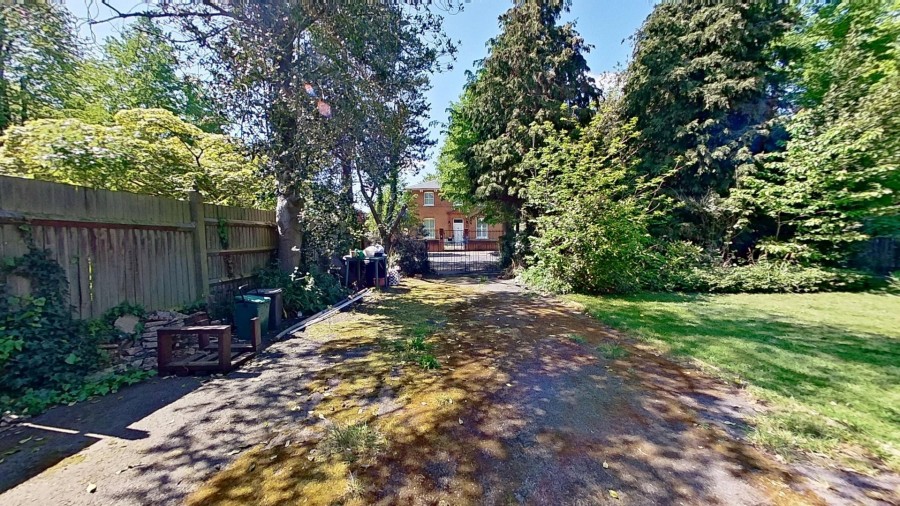 Images for Wellington Road, Enfield, Greater London EAID:3131305421 BID:11055924