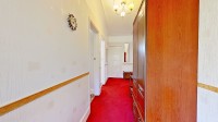 Images for Wellington Road, Enfield, Greater London