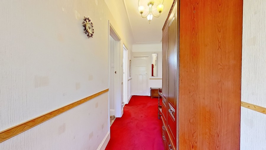 Images for Wellington Road, Enfield, Greater London EAID:3131305421 BID:11055924