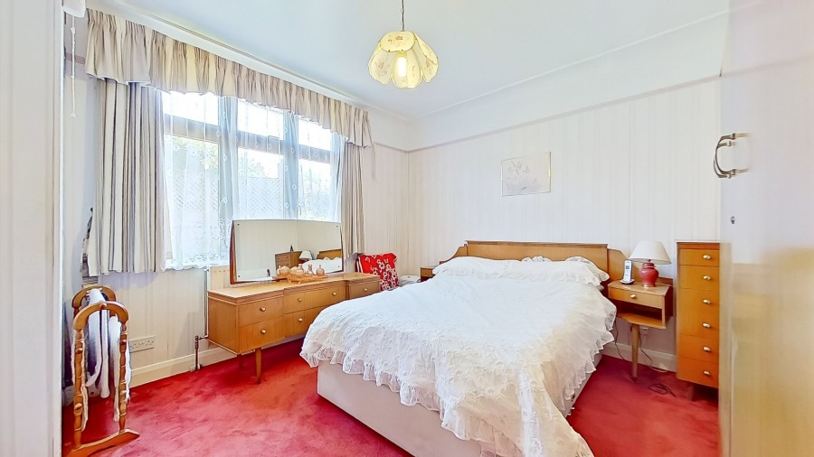 Images for Wellington Road, Enfield, Greater London EAID:3131305421 BID:11055924