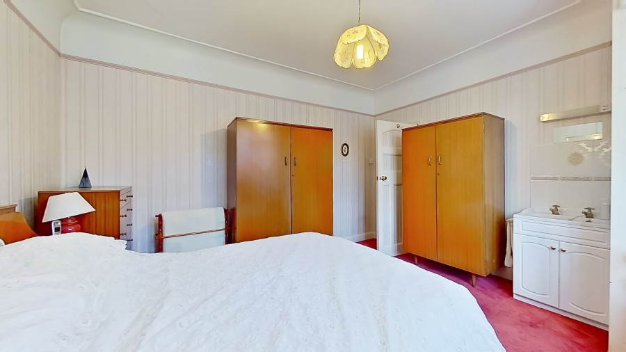Images for Wellington Road, Enfield, Greater London EAID:3131305421 BID:11055924