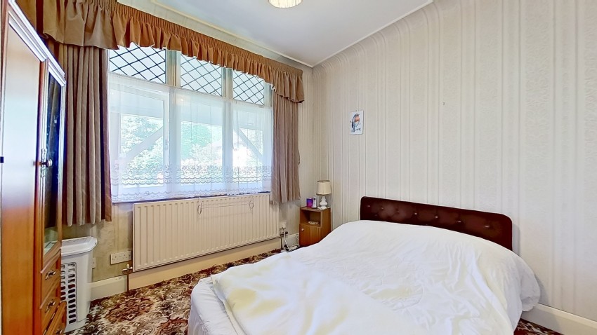 Images for Wellington Road, Enfield, Greater London EAID:3131305421 BID:11055924