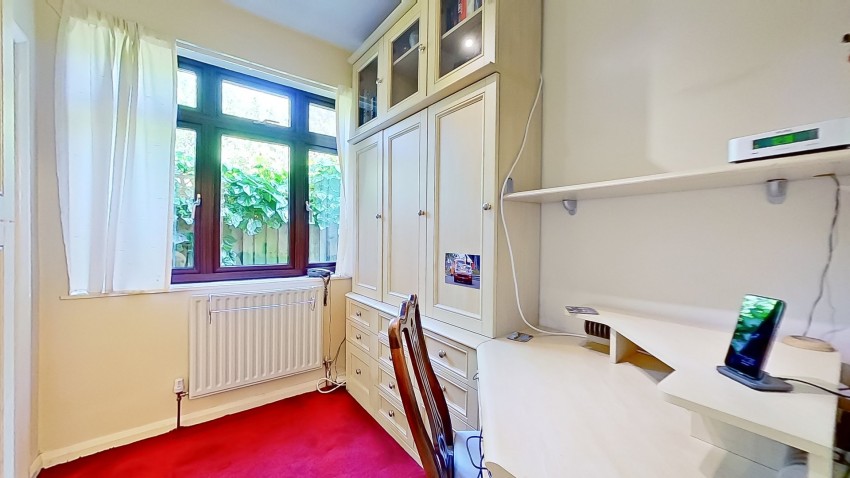 Images for Wellington Road, Enfield, Greater London EAID:3131305421 BID:11055924