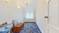 Images for Wellington Road, Enfield, Greater London