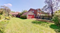 Images for Wellington Road, Enfield, Greater London