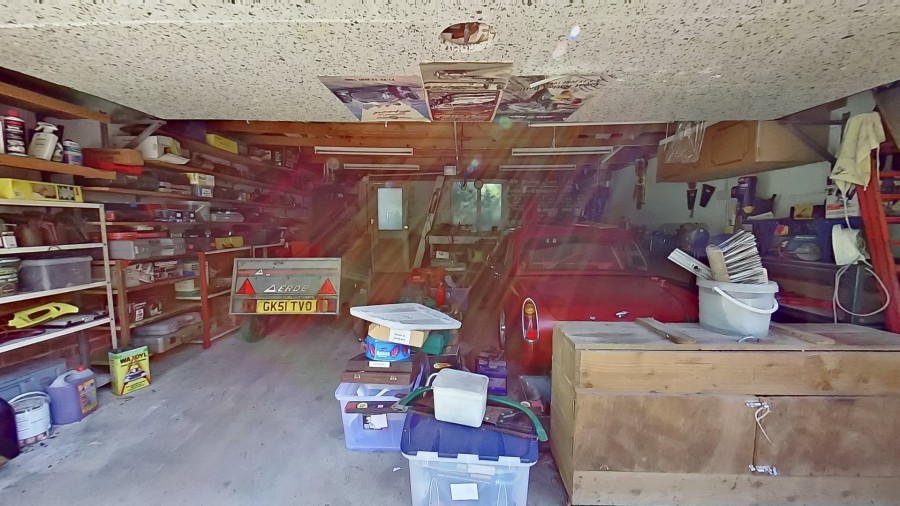 Images for Wellington Road, Enfield, Greater London EAID:3131305421 BID:11055924