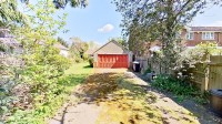 Images for Wellington Road, Enfield, Greater London